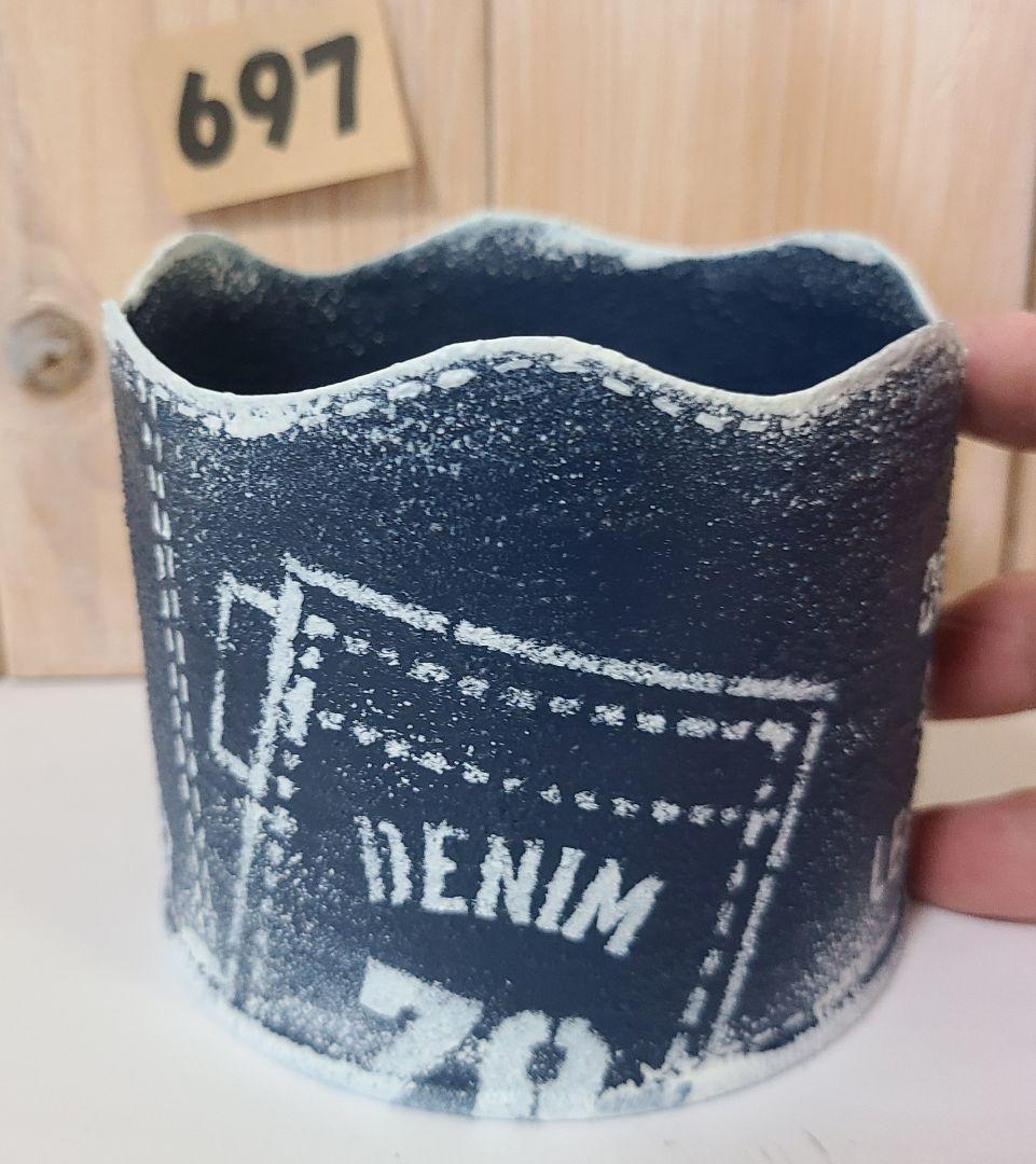 ひろ様♥️♥️♥️専用です。697 なみなみ業務中缶、リメ缶