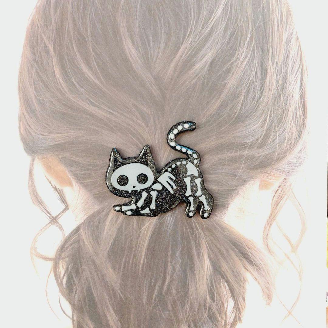 レジン　ハンドメイド　144