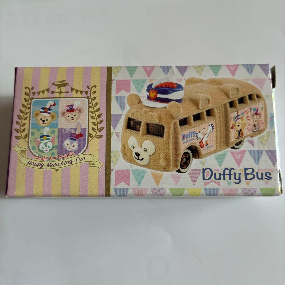 希少】ディズニー 35周年 トミカ 全20個セット - メルカリ