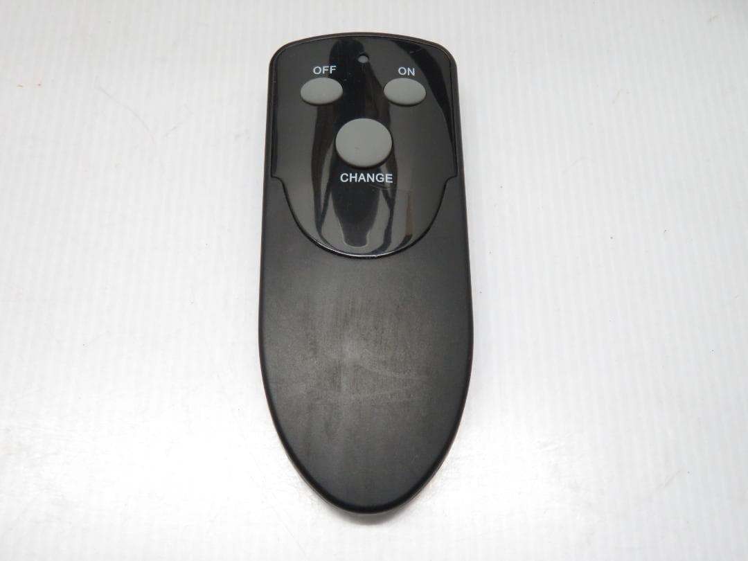 アーチェ シーリングライト LT-5271 ブラック リモコン スチール×ウッド