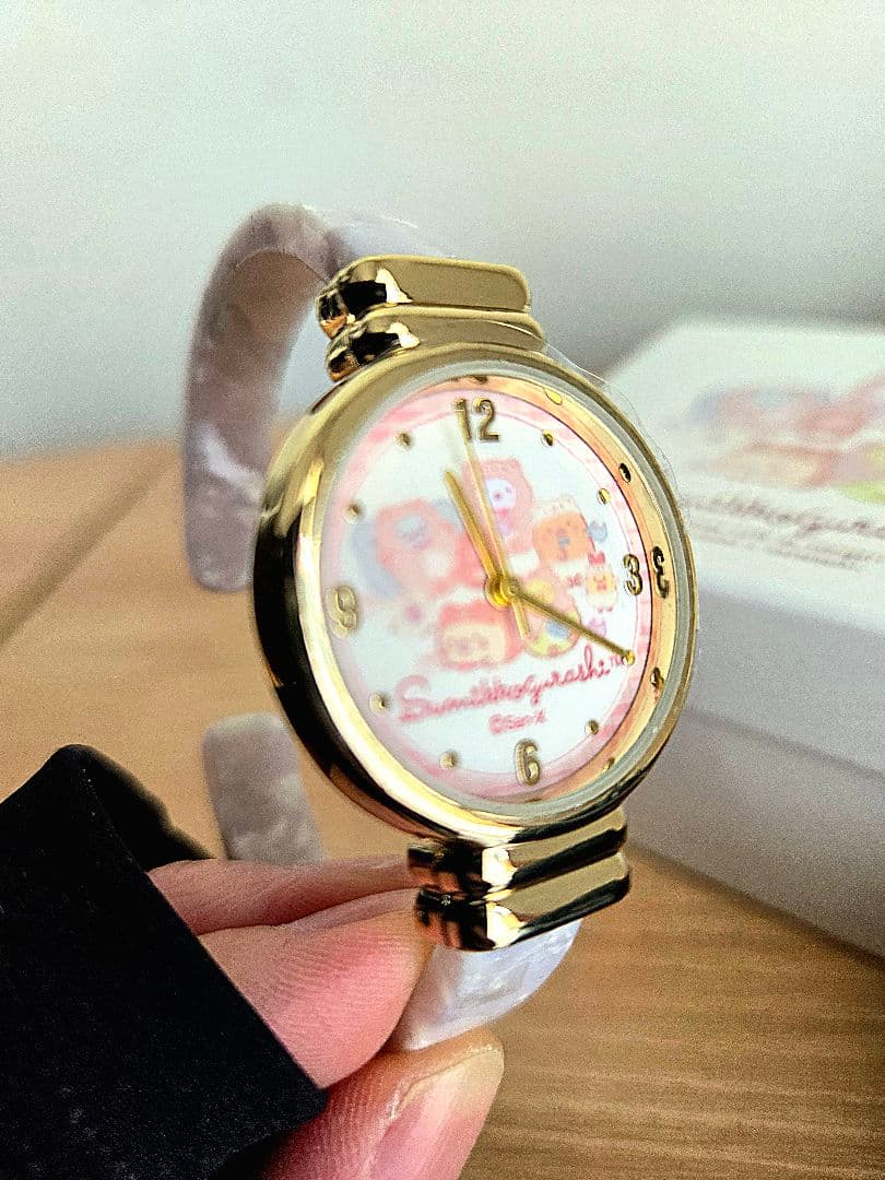 すみっこぐらしまとめ売り　18点