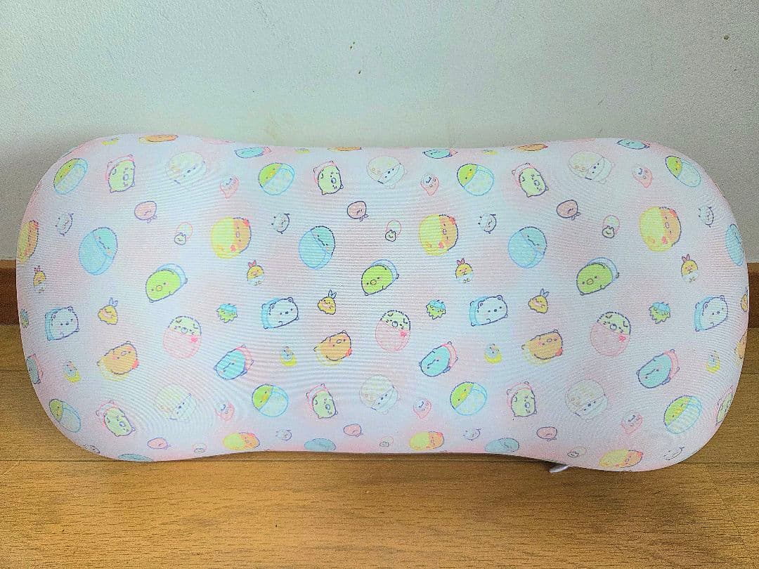 すみっこぐらしまとめ売り　18点