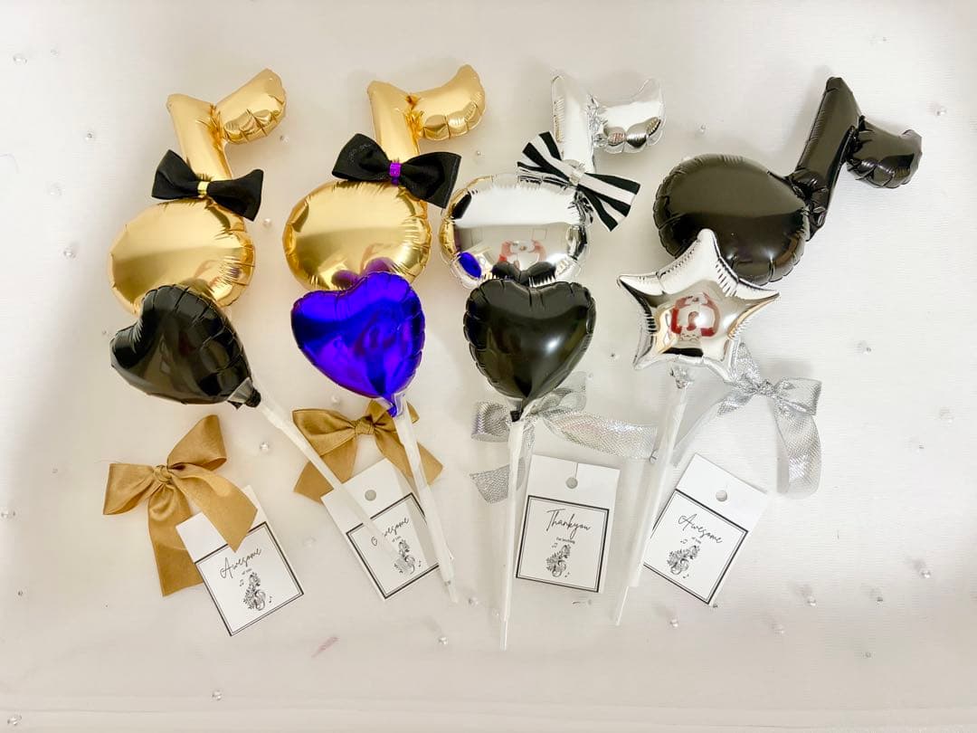 chaki　12月17日までのお届けご希望