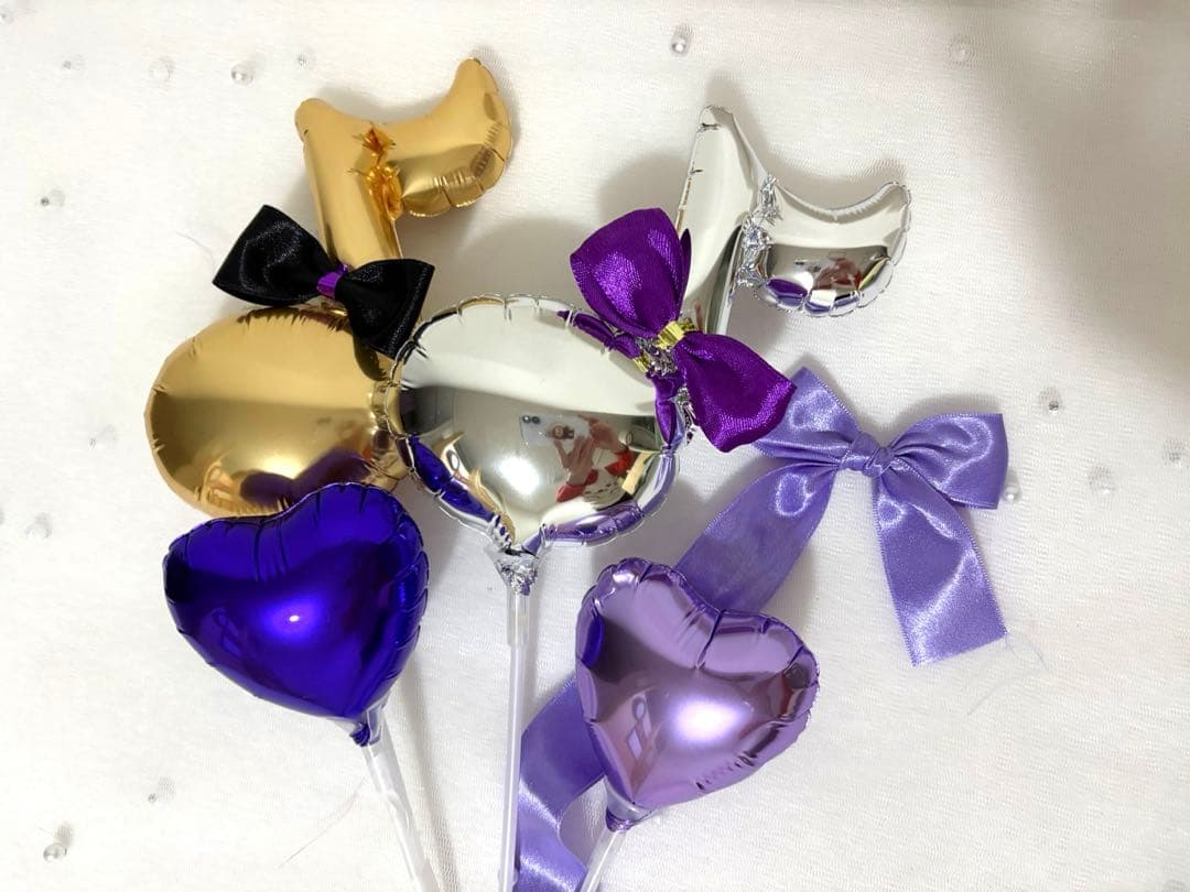 chaki　12月17日までのお届けご希望