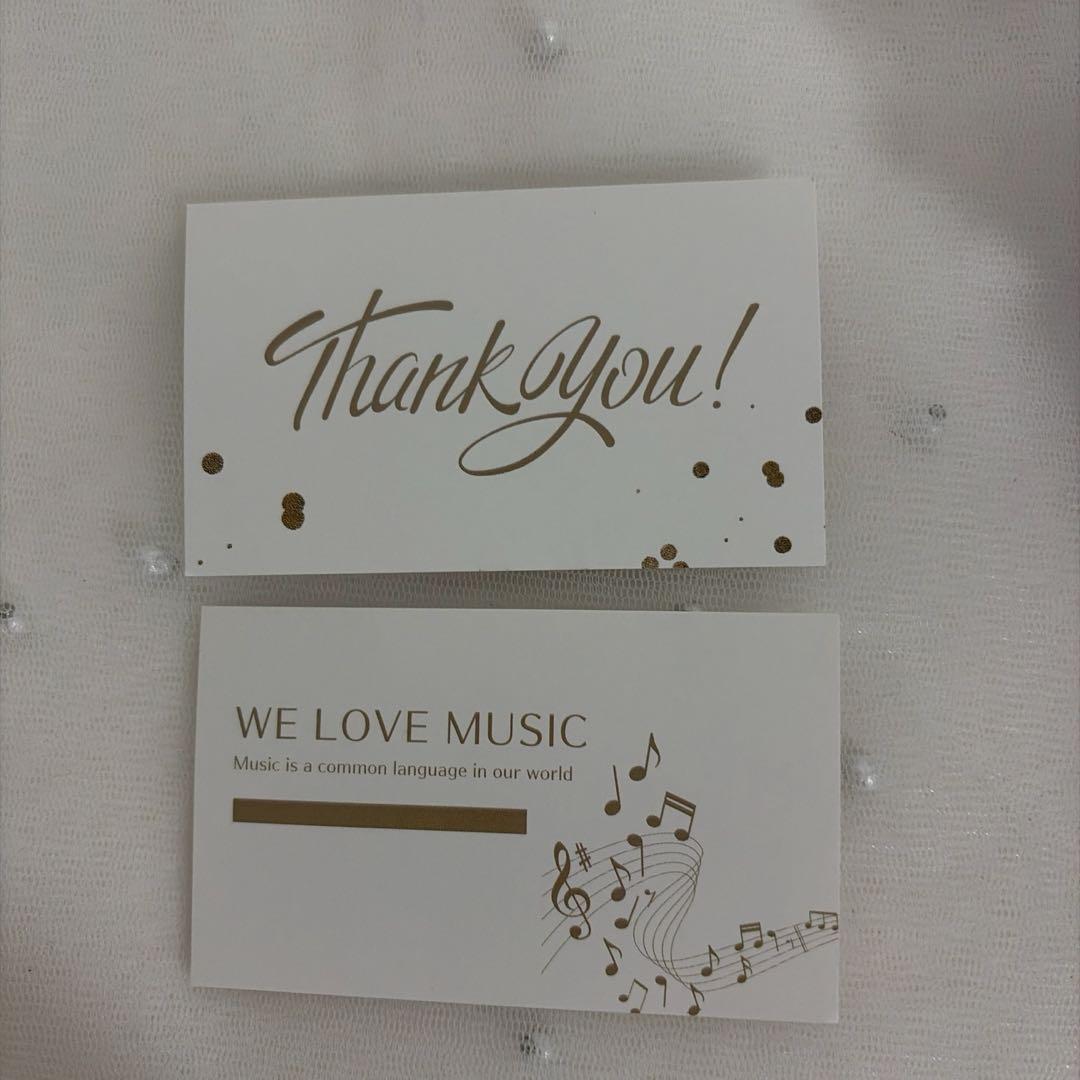 chaki　12月17日までのお届けご希望