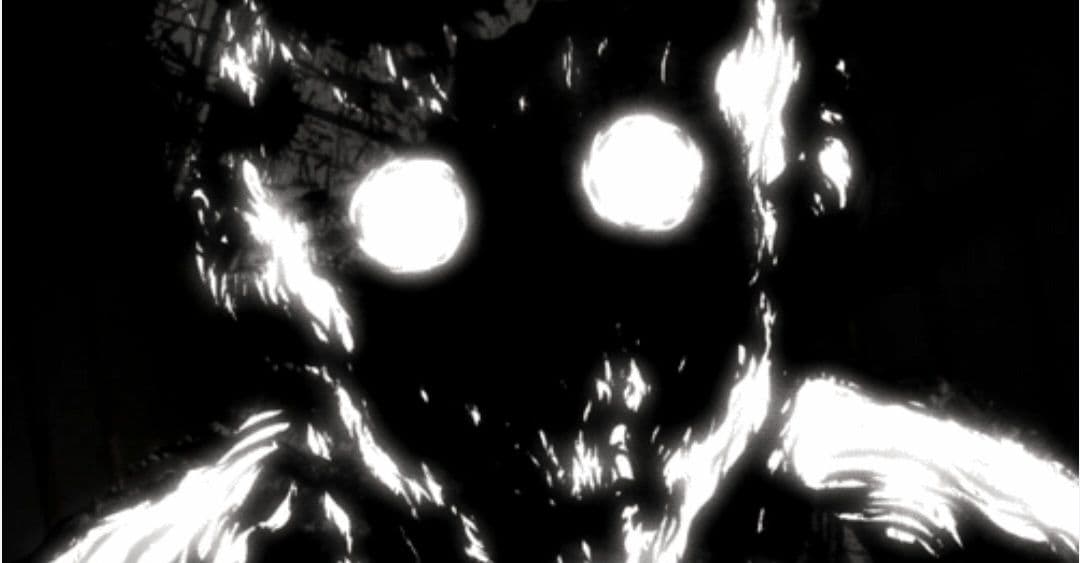 HUNTER×HUNTER 一番くじ ラストワン賞 ゴンさん キメラアント編