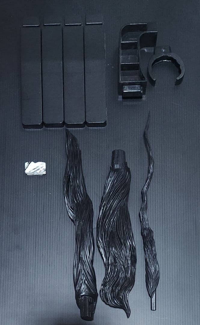 HUNTER×HUNTER 一番くじ ラストワン賞 ゴンさん キメラアント編