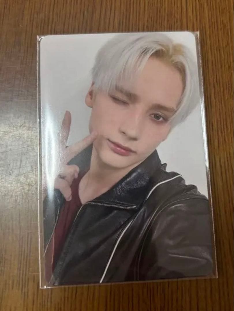 txt ヒュニンカイ 東京 ラキドロ - メルカリ