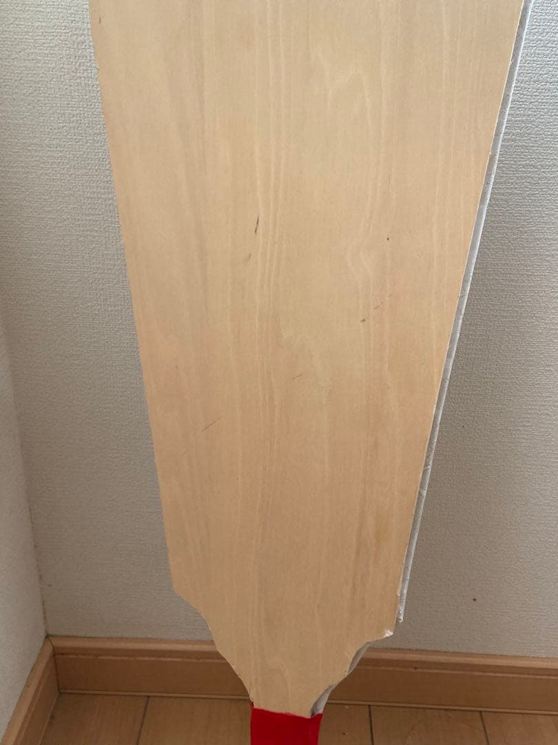 羽子板　　つまみ細工