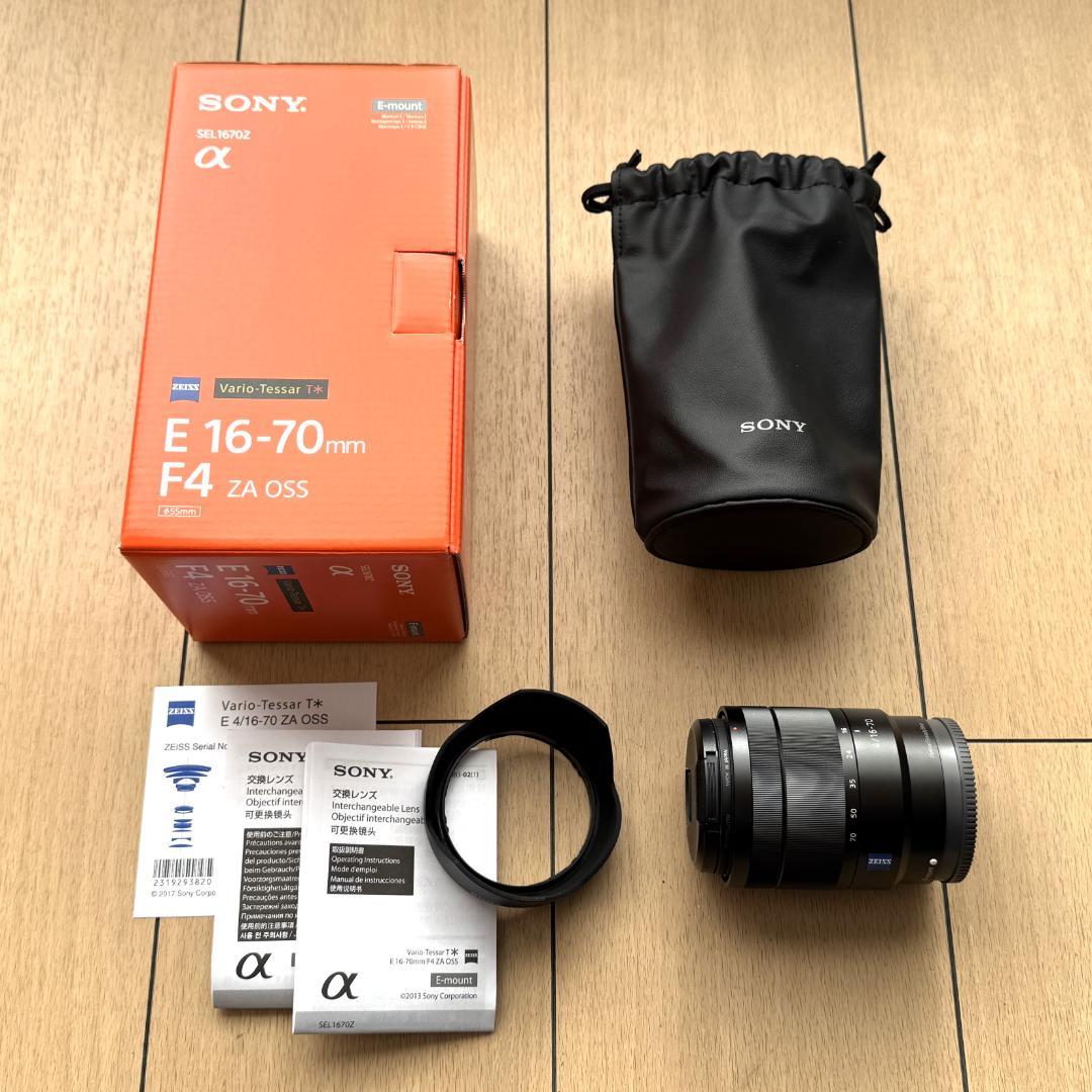 生成AIデータ入稿OK】ホラー映画 ポスター風 看板 置物 雑貨 ライトBOX