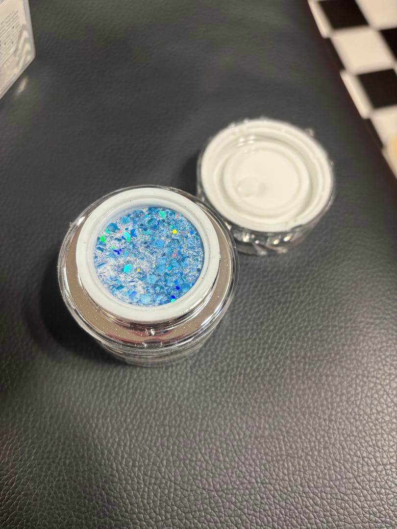 スカルプ狂 アクリルパウダー