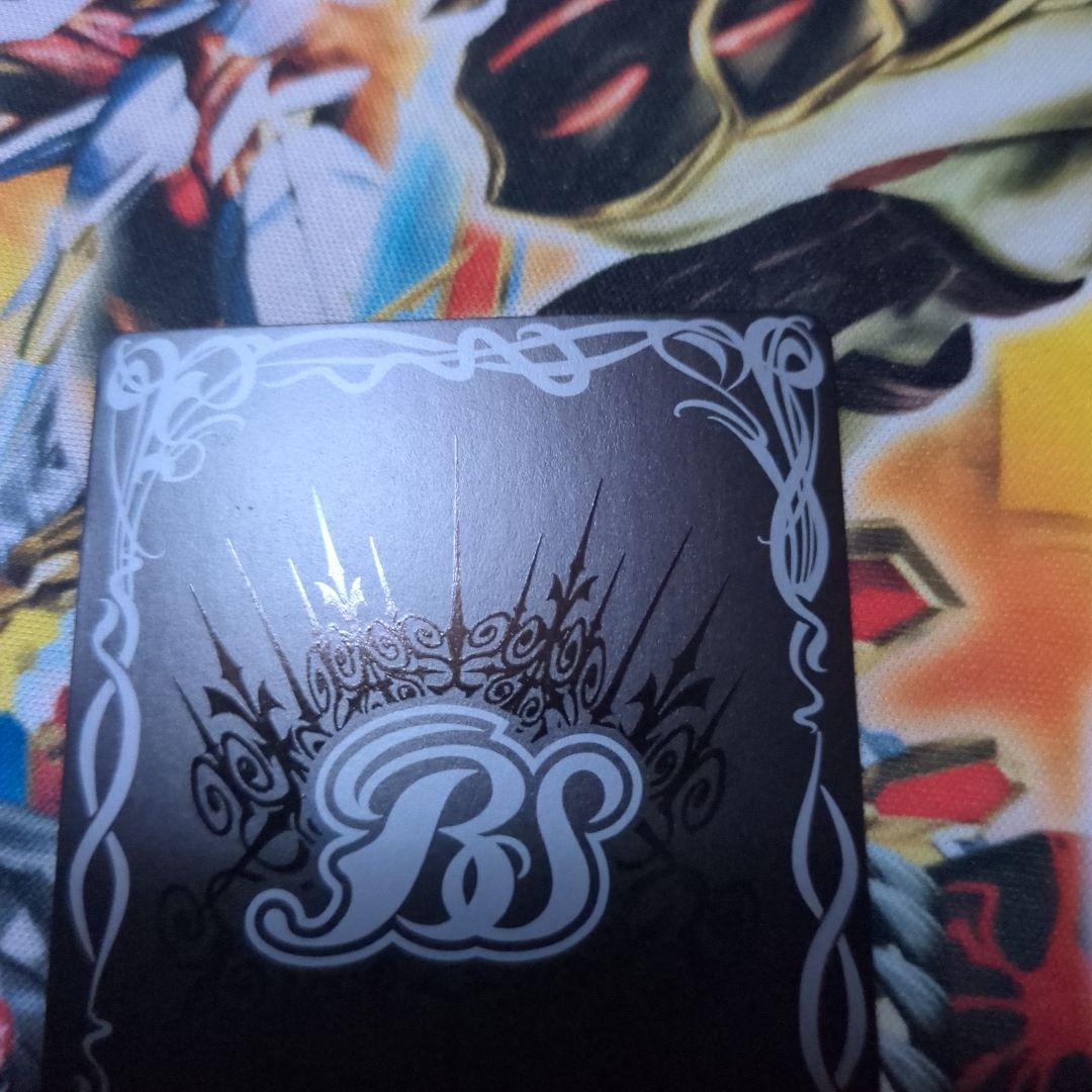 神星女神］ノア・フルール シークレット+ブロマイド - メルカリ