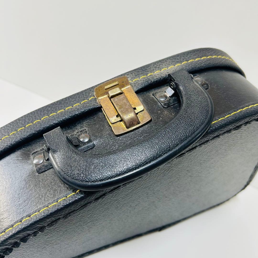 極美品】HARPS OF LORIEN キンダーハープ ハート ライアー - メルカリ