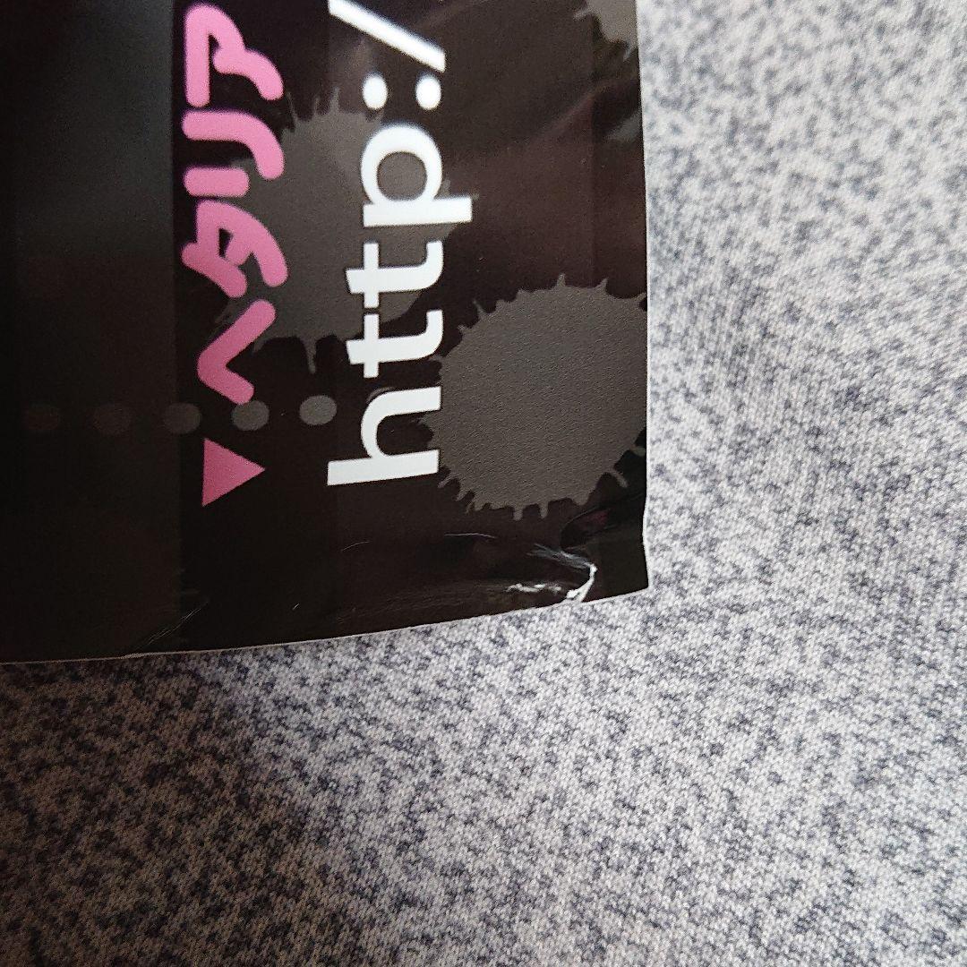 ヘタリア 羊でおやすみ ポスター アメリカ イギリス - メルカリ