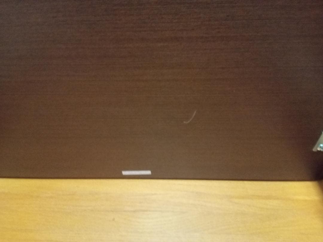 FranceBed シングルマットレスとフレームセット