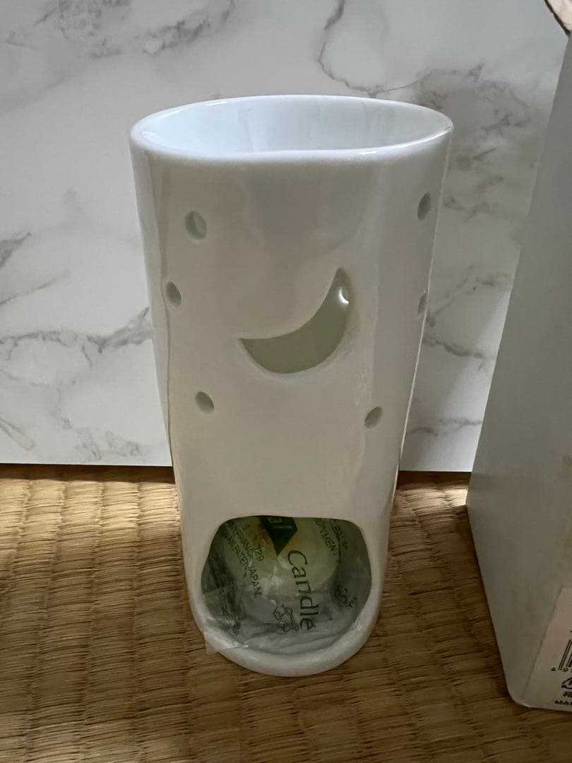 新品セット CAMES アロマセラピー　オイル　oil