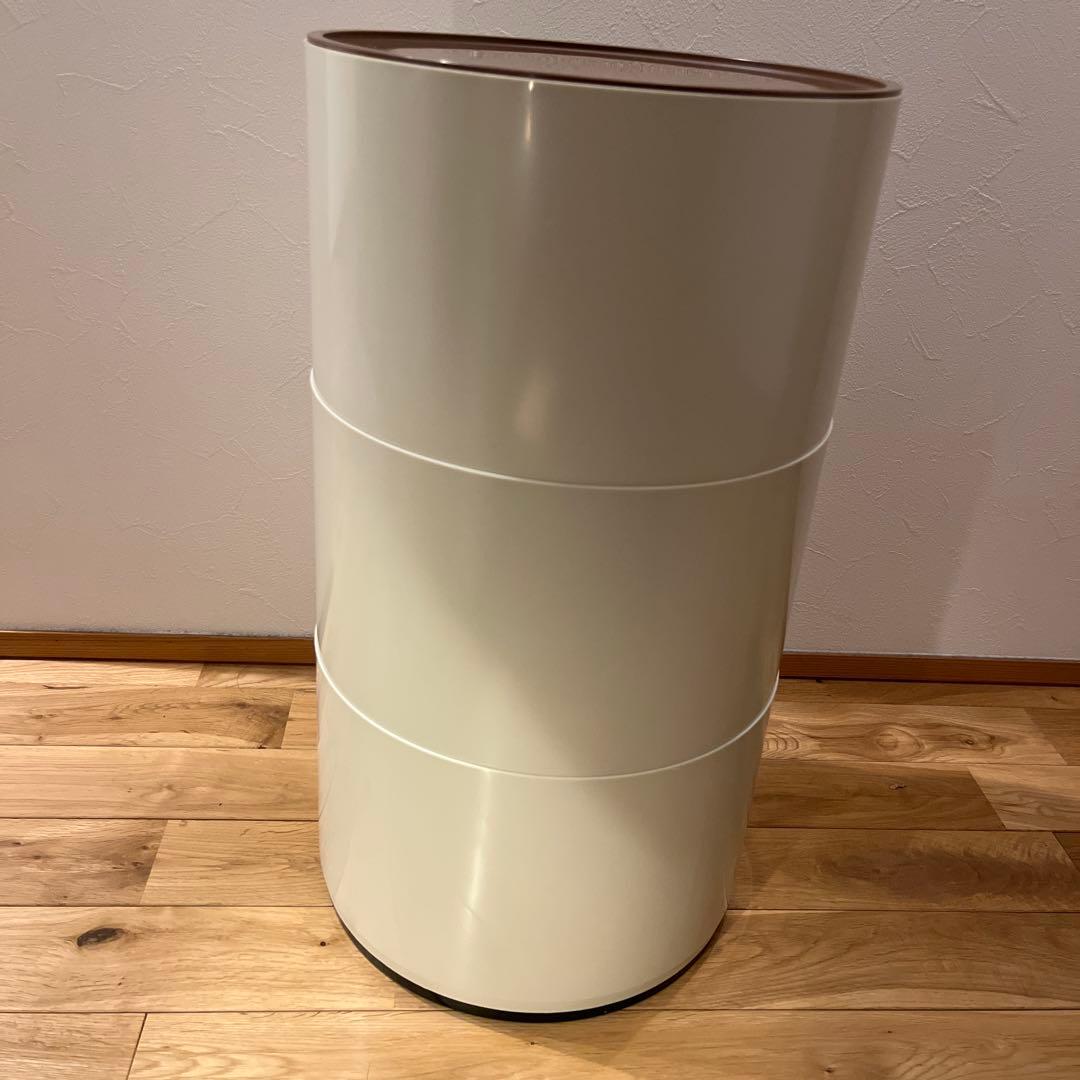 コンポニビリ　リプロダクト品　3段