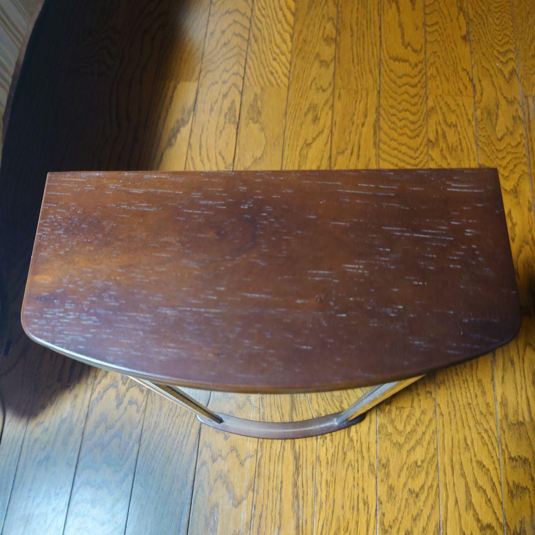 SEIKO WEATHERWINDOW からくり時計 天気予報【ジャンク品】