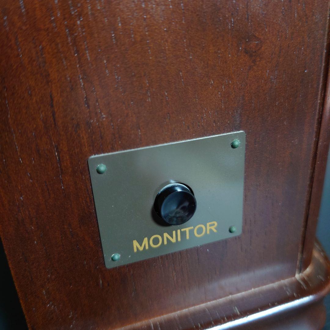 SEIKO WEATHERWINDOW からくり時計 天気予報【ジャンク品】