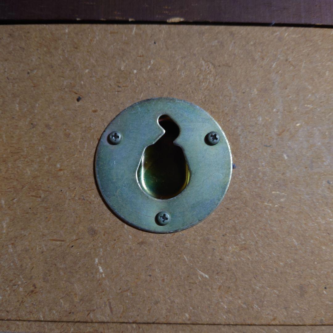 SEIKO WEATHERWINDOW からくり時計 天気予報【ジャンク品】