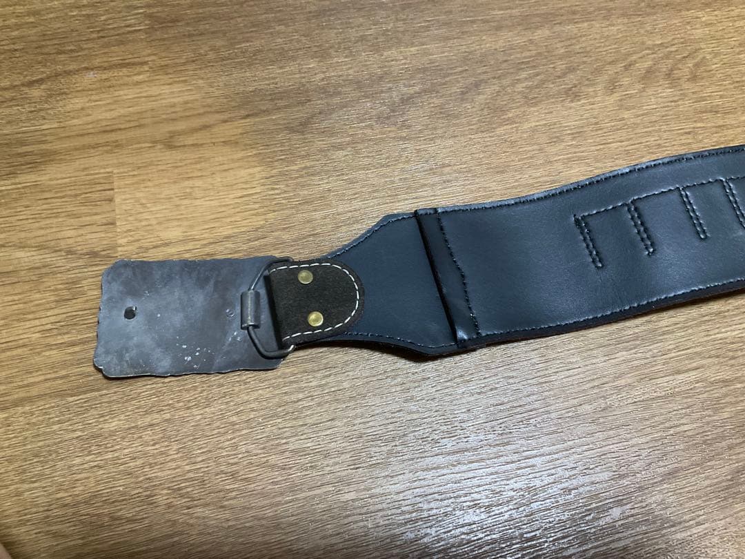 ピーチ様の専用 Underberg ウンダーベルグ ガンベルト ボトルホルダー