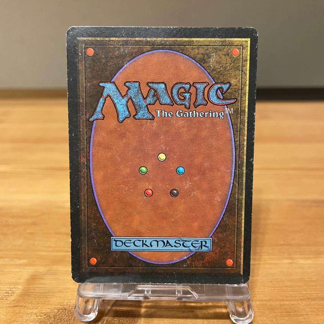 Tetsuo Umezawa 英語 en LEG mtg 梅澤 再録禁止