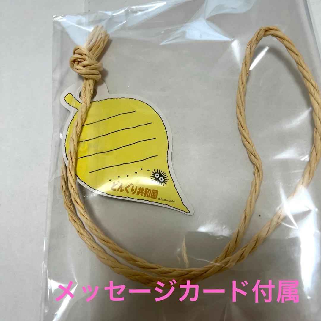 魔女の宅急便 スタンドミラー スタジオジブリ ジジ 壁掛け 鏡 卓上 インテリア