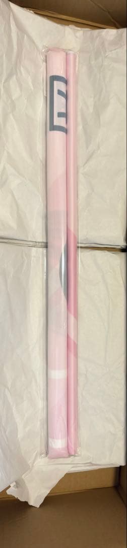 岡田紗佳 S賞 ビッグタペストリー オンラインくじ KADOKAWA