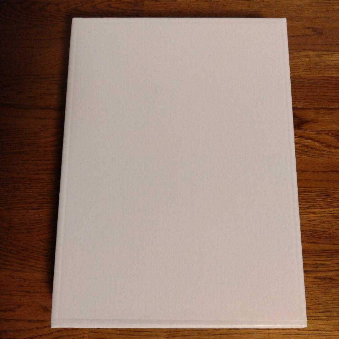 ヒグチユウコ 複製画 よくのびるオカヒトデ - メルカリ