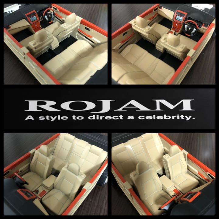 堅気 様 専用 制作依頼品 ① ② ③ 連絡用 - メルカリ