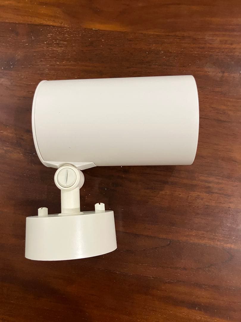 Panasonic スポットライト LSEB6010KLE1