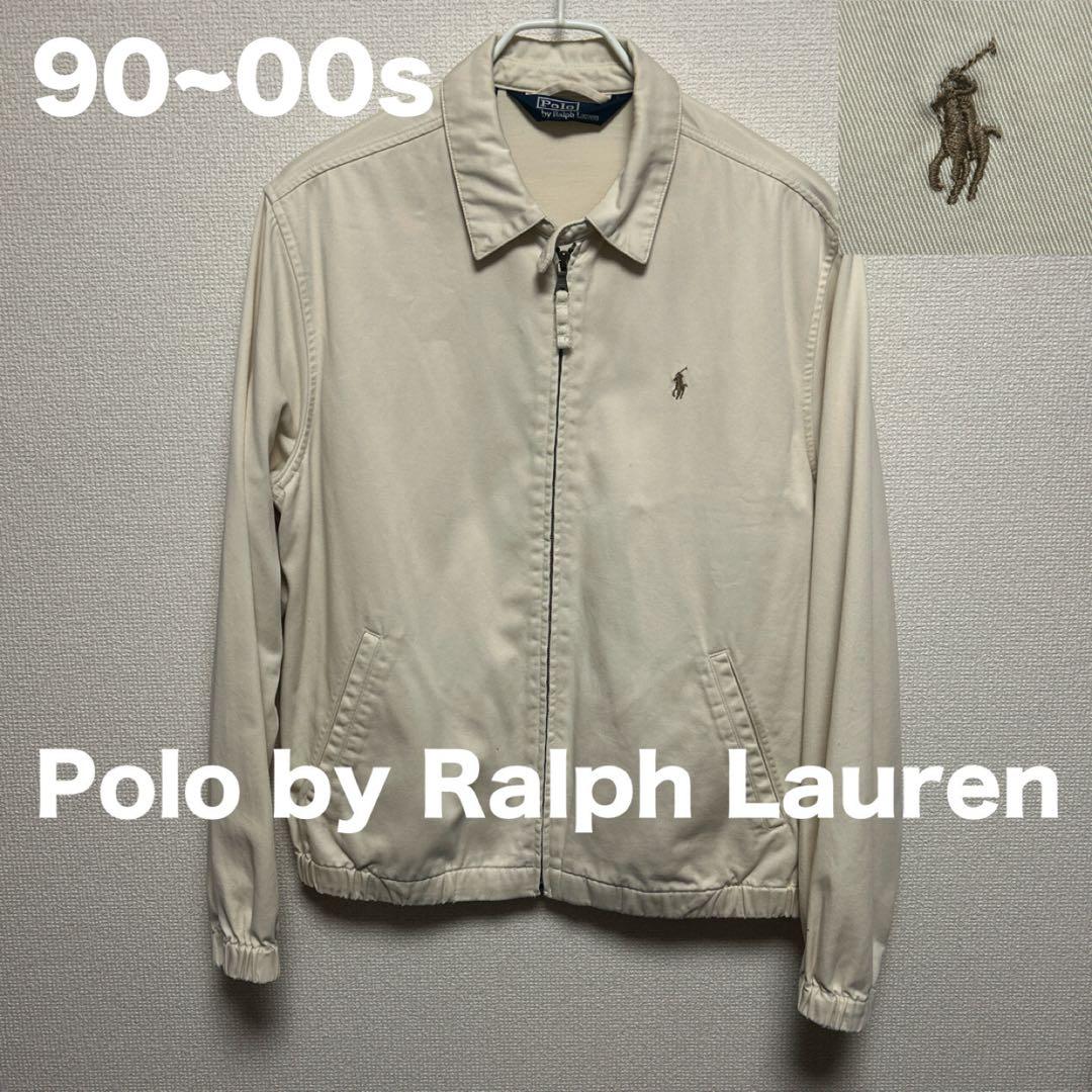 PSA10】 MジュカインEX THE BEST OF XY 007/171