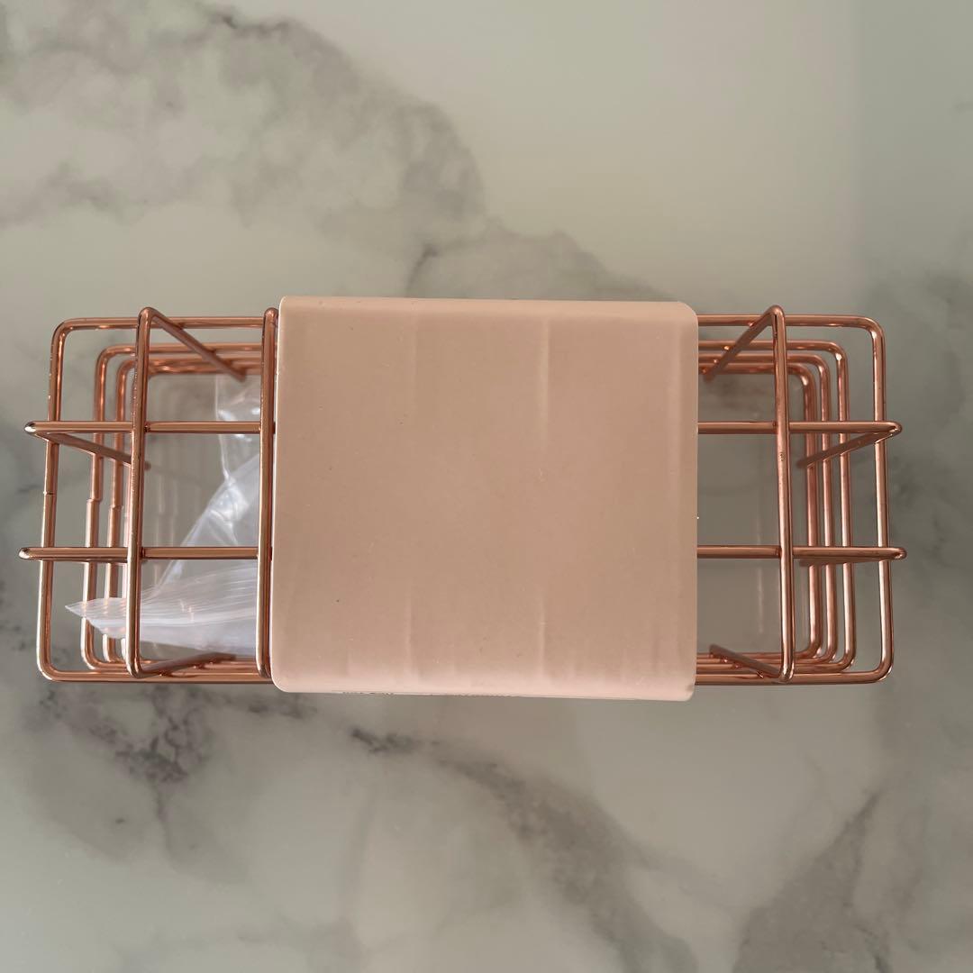 Francfrancキッチンツールセット