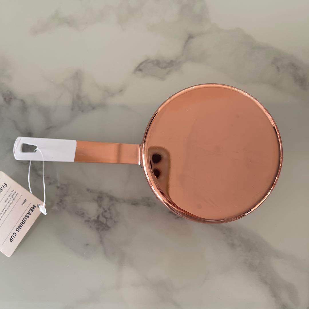 Francfrancキッチンツールセット