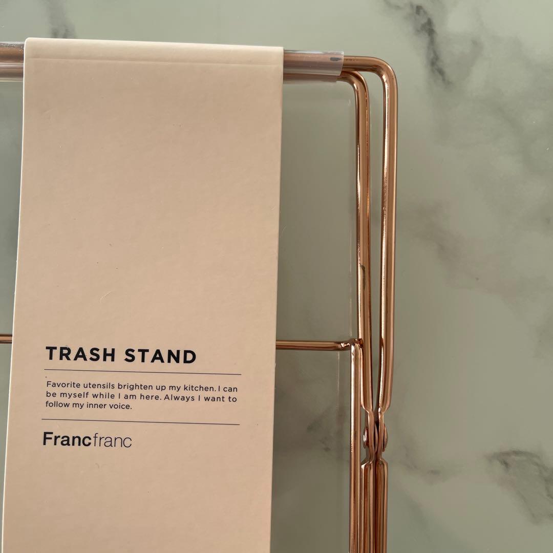 Francfrancキッチンツールセット