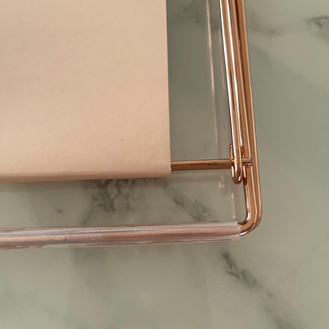 Francfrancキッチンツールセット