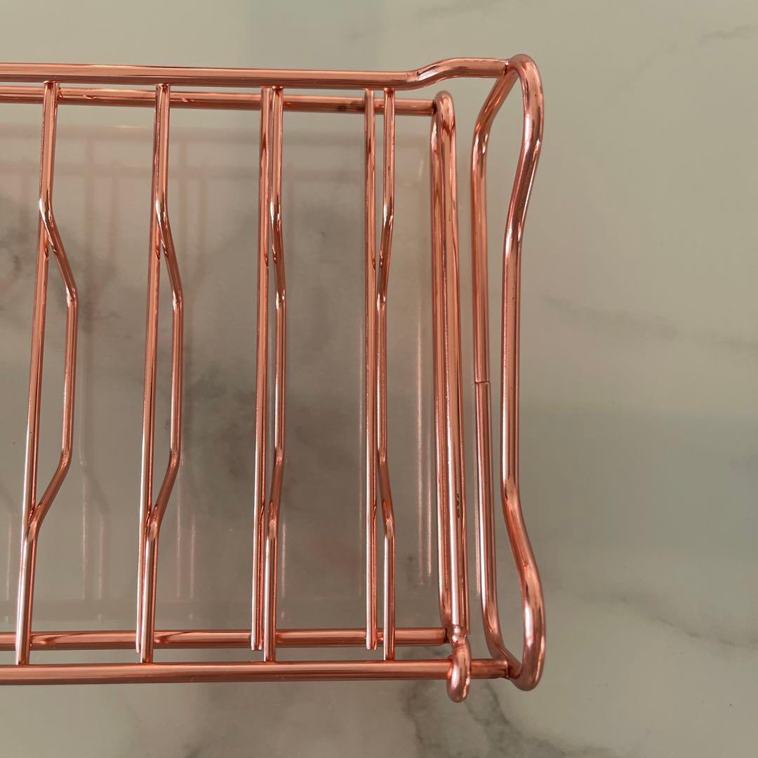 Francfrancキッチンツールセット