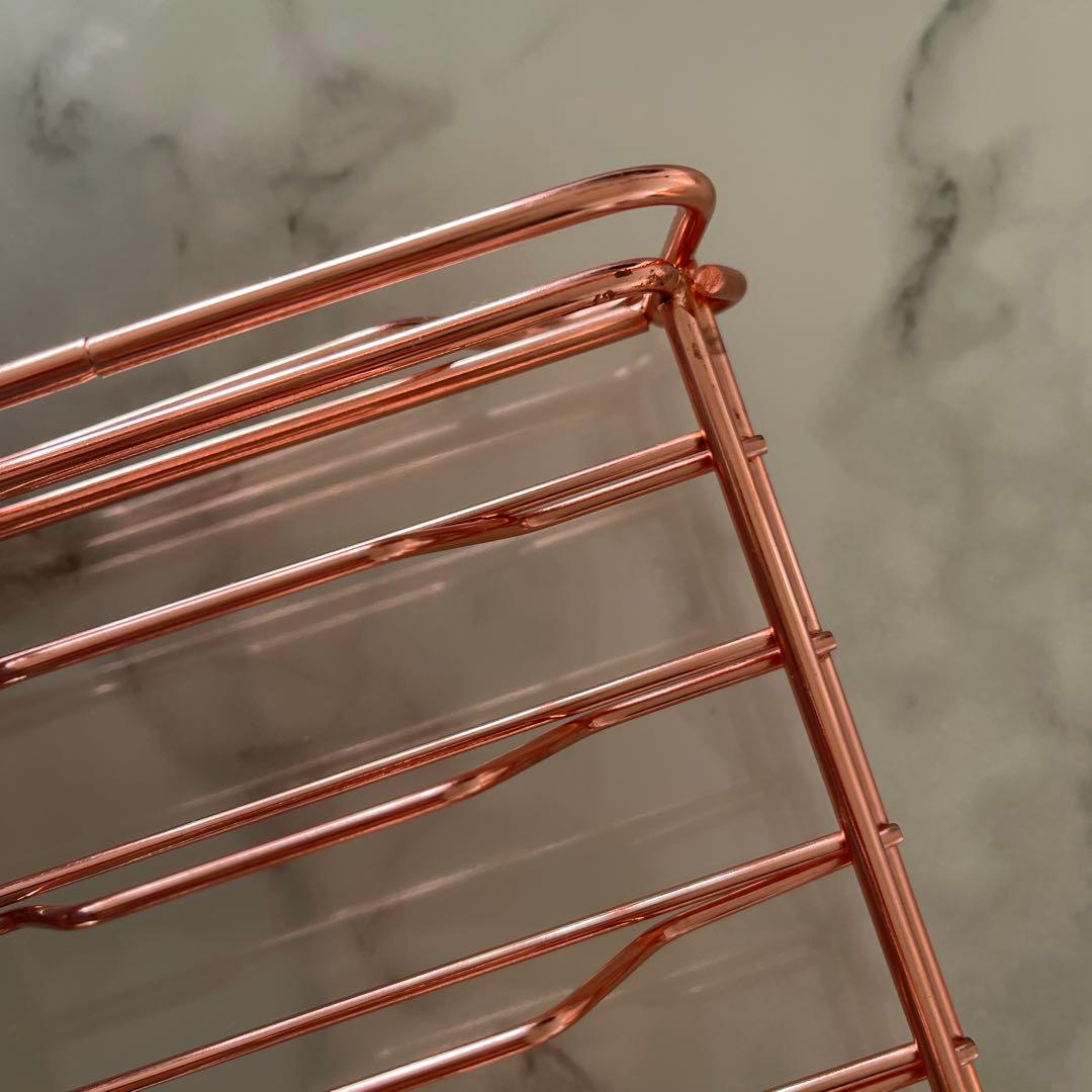 Francfrancキッチンツールセット