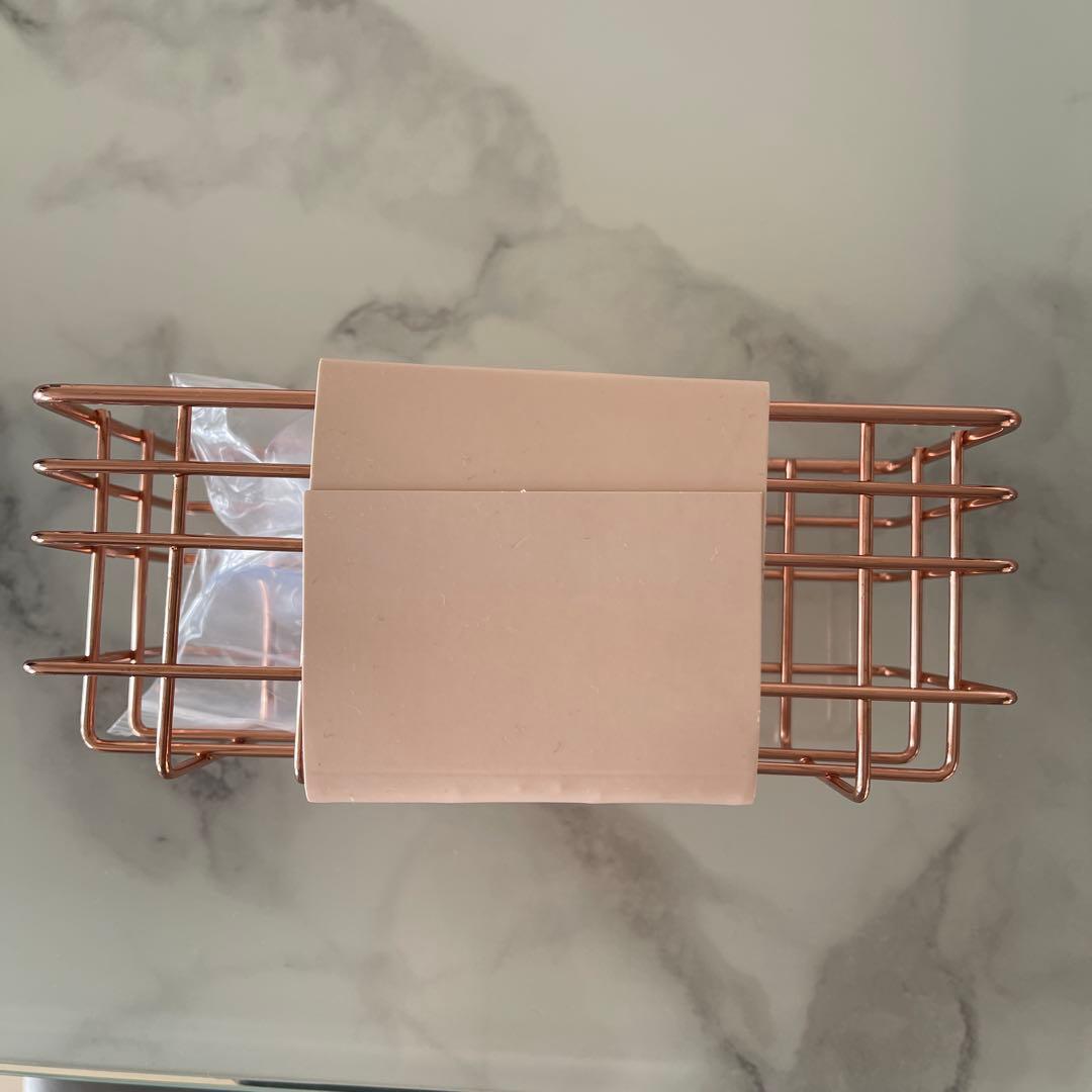 Francfrancキッチンツールセット