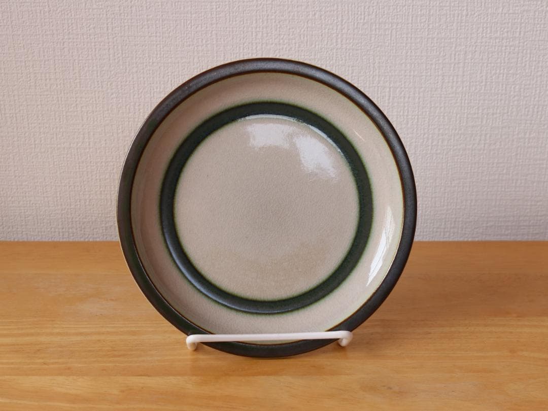 クイストゴー ビングオーグレンダール TEMA ティーマ トリオ1客セット