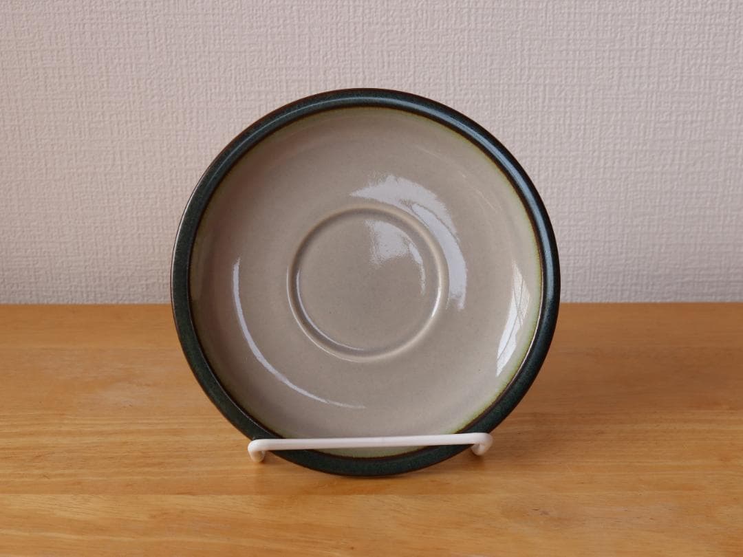 クイストゴー ビングオーグレンダール TEMA ティーマ トリオ1客セット