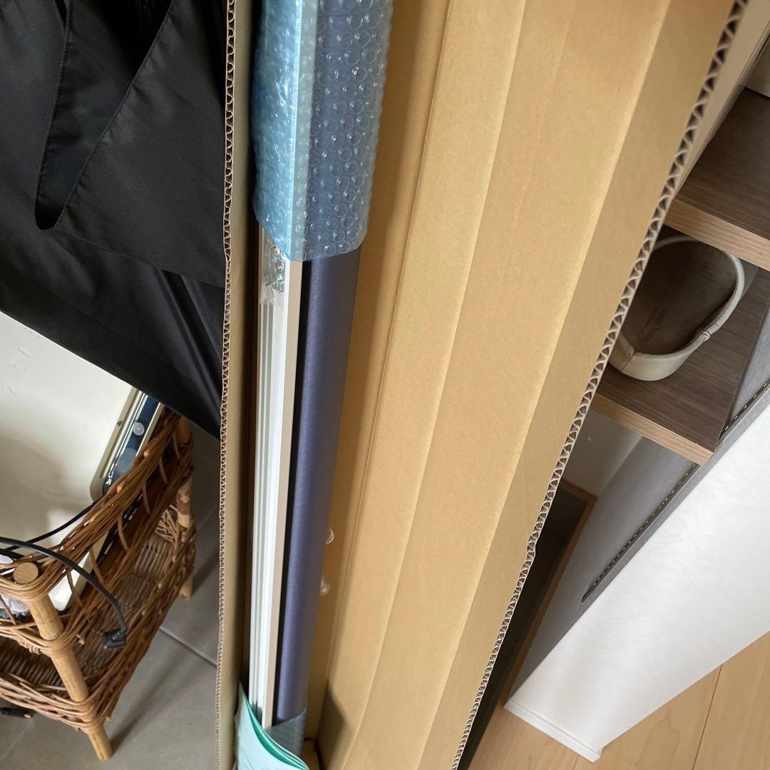 ロールカーテン