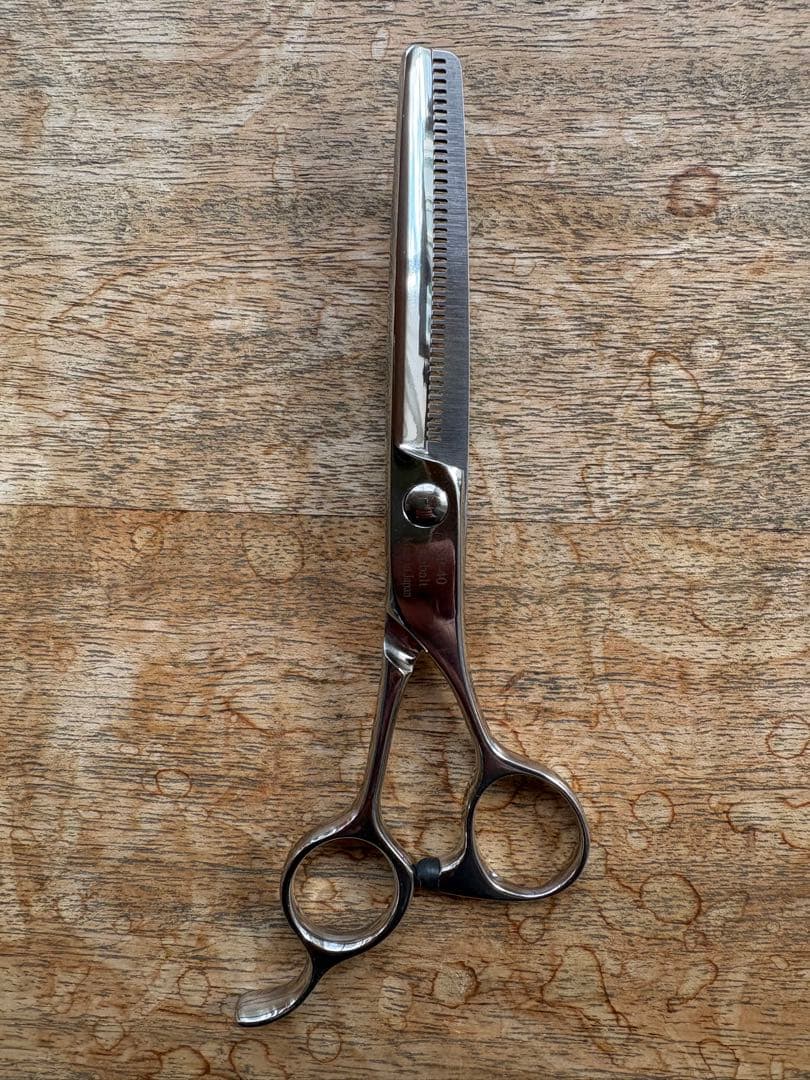 Summer さま専用商品です。