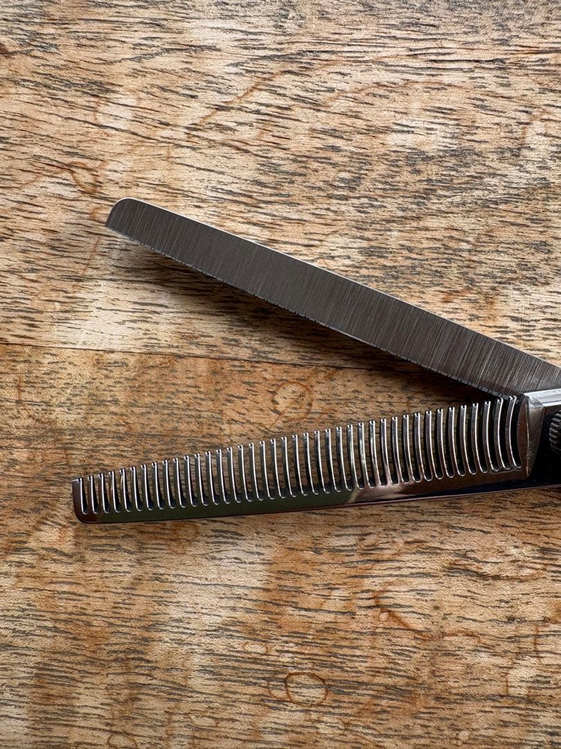 Summer さま専用商品です。