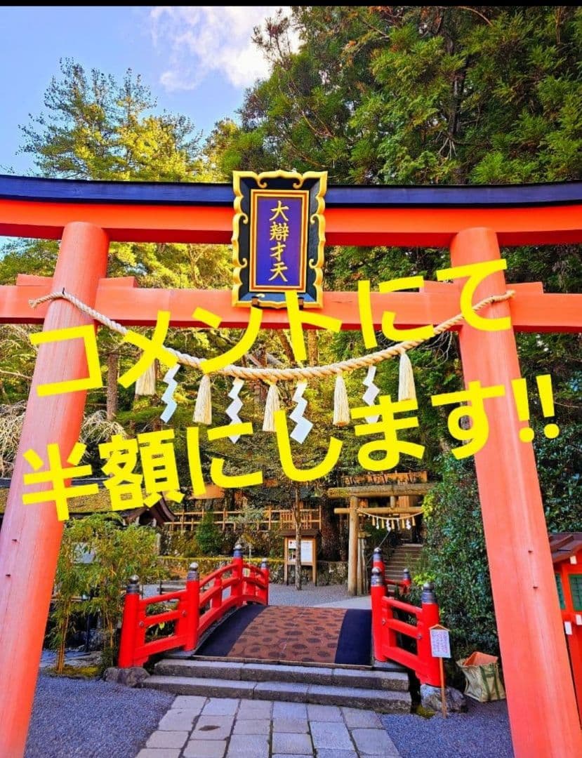 ヒマラヤのクル渓谷産 水晶クラスター