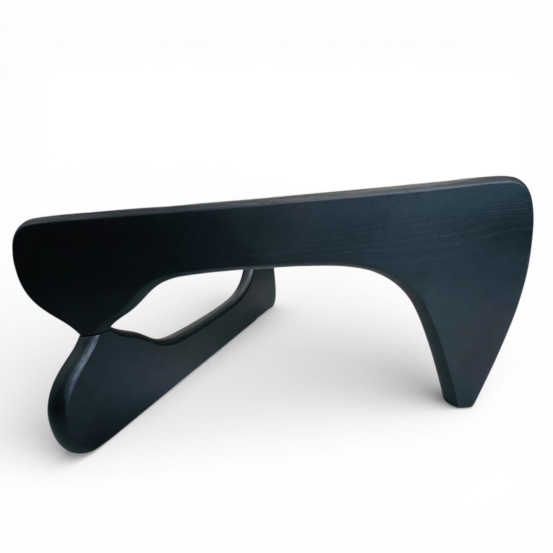 ISAMU NOGUCHI イサム ノグチ コーヒーテーブル リプロダクト
