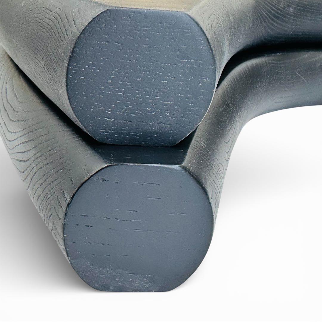 ISAMU NOGUCHI イサム ノグチ コーヒーテーブル リプロダクト