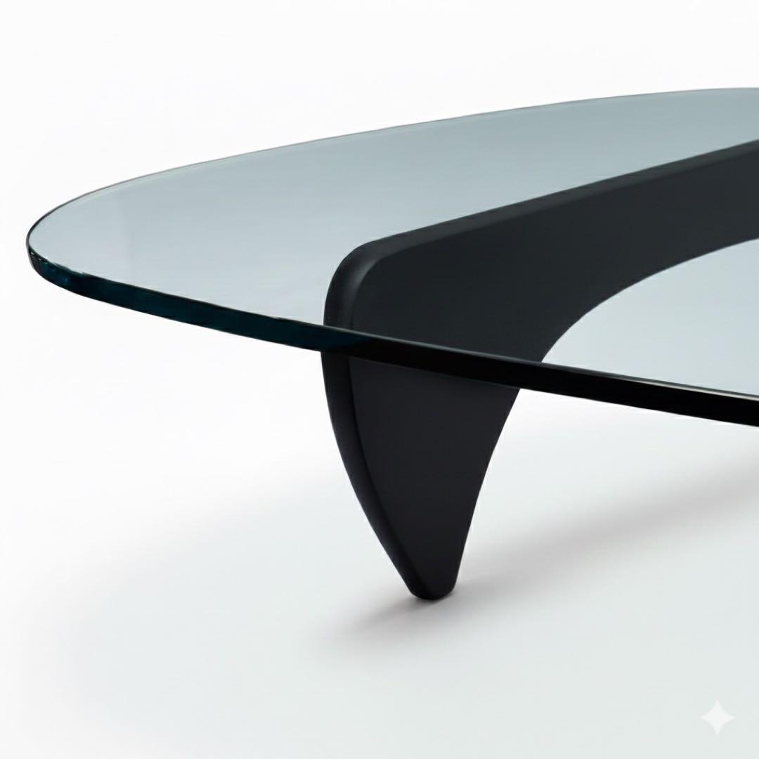 ISAMU NOGUCHI イサム ノグチ コーヒーテーブル リプロダクト