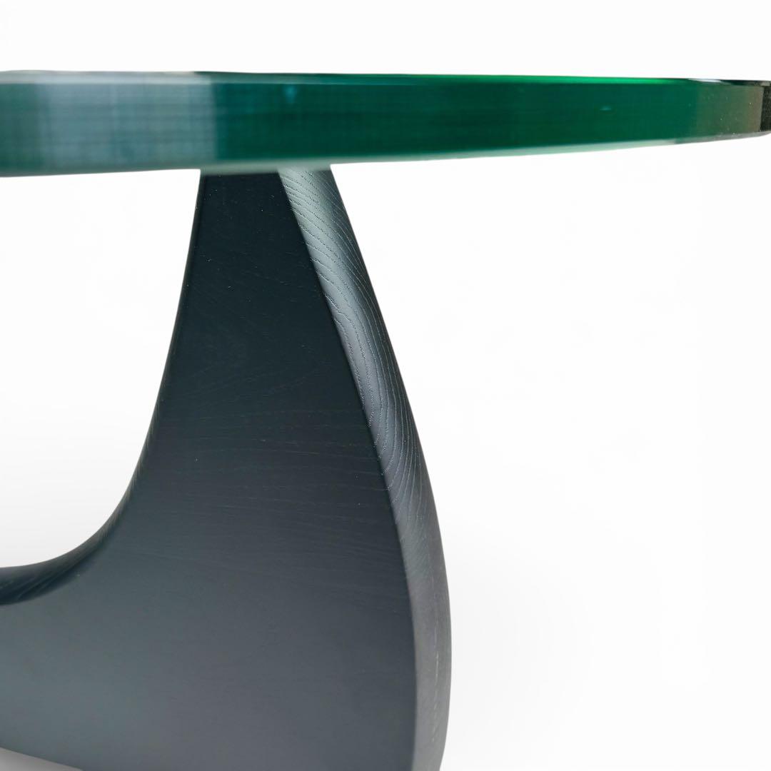 ISAMU NOGUCHI イサム ノグチ コーヒーテーブル リプロダクト