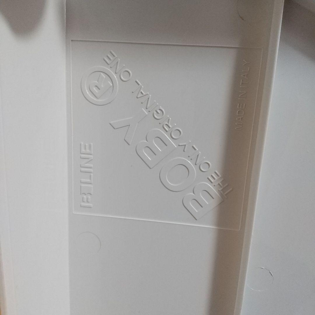 ボビーワゴン B-LINE ビーライン